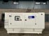 Notstromaggregat tip Sonstige FG Wilson P230H Perkins 230 kVA Silent generatorset as New ! 165 hours, Gebrauchtmaschine in VEEN (Poză 2)