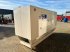 Notstromaggregat tipa Sonstige FG Wilson P230H Perkins 230 kVA Silent generatorset as New ! 192 hours, Gebrauchtmaschine u VEEN (Slika 11)