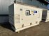 Notstromaggregat tipa Sonstige FG Wilson P230H Perkins 230 kVA Silent generatorset as New ! 192 hours, Gebrauchtmaschine u VEEN (Slika 2)