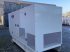 Notstromaggregat του τύπου Sonstige FG Wilson P250 - Perkins - 250 kVA Genset - DPX-16013, Neumaschine σε Oudenbosch (Φωτογραφία 3)