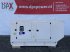 Notstromaggregat typu Sonstige FG Wilson P250 - Perkins - 250 kVA Genset - DPX-16013, Neumaschine v Oudenbosch (Obrázok 1)