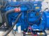 Notstromaggregat des Typs Sonstige FG Wilson P275-5 - Perkins - 275 kVA Genset - DPX-16014-O, Neumaschine in Oudenbosch (Bild 5)