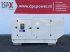 Notstromaggregat typu Sonstige FG Wilson P275 - Perkins - 275 kVA Genset - DPX-16014, Neumaschine v Oudenbosch (Obrázek 1)