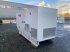 Notstromaggregat del tipo Sonstige FG Wilson P275 - Perkins - 275 kVA Genset - DPX-16014, Neumaschine en Oudenbosch (Imagen 2)