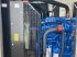 Notstromaggregat del tipo Sonstige FG Wilson P300-5 - Perkins - 300 kVA Genset - DPX-16015, Neumaschine In Oudenbosch (Immagine 11)