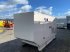 Notstromaggregat des Typs Sonstige FG Wilson P300-5 - Perkins - 300 kVA Genset - DPX-16015, Neumaschine in Oudenbosch (Bild 3)