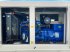 Notstromaggregat типа Sonstige FG Wilson P300-5 - Perkins - 300 kVA Genset - DPX-16015, Neumaschine в Oudenbosch (Фотография 7)