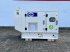 Notstromaggregat typu Sonstige FG Wilson P33-3 - Perkins - 33 kVA Genset - DPX-16003, Neumaschine w Oudenbosch (Zdjęcie 2)