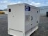 Notstromaggregat del tipo Sonstige FG Wilson P33-3 - Perkins - 33 kVA Genset - DPX-16003, Neumaschine en Oudenbosch (Imagen 4)