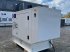 Notstromaggregat des Typs Sonstige FG Wilson P33-3 - Perkins - 33 kVA Genset - DPX-16003, Neumaschine in Oudenbosch (Bild 3)