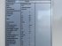 Notstromaggregat του τύπου Sonstige FG Wilson P33-3 - Perkins - 33 kVA Genset - DPX-16003, Neumaschine σε Oudenbosch (Φωτογραφία 5)