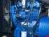 Notstromaggregat des Typs Sonstige FG Wilson P33-3 - Perkins - 33 kVA Genset - DPX-16003, Neumaschine in Oudenbosch (Bild 11)