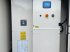 Notstromaggregat del tipo Sonstige FG Wilson P400-3 - Perkins - 400 kVA Genset - DPX-16017, Neumaschine In Oudenbosch (Immagine 8)