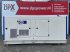 Notstromaggregat tipa Sonstige FG Wilson P400-3 - Perkins - 400 kVA Genset - DPX-16017, Neumaschine u Oudenbosch (Slika 1)