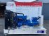 Notstromaggregat del tipo Sonstige FG Wilson P400-3 - Perkins - 400 kVA Open Genset - DPX-16017, Neumaschine en Oudenbosch (Imagen 1)