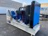 Notstromaggregat tipa Sonstige FG Wilson P400-3 - Perkins - 400 kVA Open Genset - DPX-16017, Neumaschine u Oudenbosch (Slika 2)