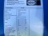 Notstromaggregat του τύπου Sonstige FG Wilson P400-3 - Perkins - 400 kVA Open Genset - DPX-16017, Neumaschine σε Oudenbosch (Φωτογραφία 4)