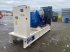 Notstromaggregat del tipo Sonstige FG Wilson P450-3 - Perkins - 450 kVA Genset - DPX-16018-O, Neumaschine In Oudenbosch (Immagine 2)