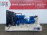 Notstromaggregat des Typs Sonstige FG Wilson P450-3 - Perkins - 450 kVA Genset - DPX-16018-O, Neumaschine in Oudenbosch (Bild 1)