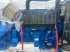 Notstromaggregat del tipo Sonstige FG Wilson P450-3 - Perkins - 450 kVA Genset - DPX-16018-O, Neumaschine In Oudenbosch (Immagine 8)