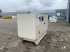 Notstromaggregat типа Sonstige FG Wilson P50-3 - Perkins - 50 kVA Genset - DPX-16004, Neumaschine в Oudenbosch (Фотография 3)