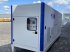 Notstromaggregat tipa Sonstige FG Wilson P500-3 - Perkins - 500 kVA Genset - DPX-16019, Neumaschine u Oudenbosch (Slika 3)