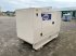 Notstromaggregat del tipo Sonstige FG Wilson P55-3 - Perkins - 55 kVA Genset - DPX-16005, Neumaschine In Oudenbosch (Immagine 3)