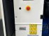 Notstromaggregat del tipo Sonstige FG Wilson P55-3 - Perkins - 55 kVA Genset - DPX-16005, Neumaschine In Oudenbosch (Immagine 7)