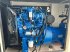 Notstromaggregat tip Sonstige FG Wilson P55-3 - Perkins - 55 kVA Genset - DPX-16005, Neumaschine in Oudenbosch (Poză 10)