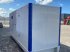 Notstromaggregat tipa Sonstige FG Wilson P550-3 - Perkins - 550 kVA Genset - DPX-16020, Neumaschine u Oudenbosch (Slika 2)