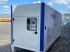 Notstromaggregat tipa Sonstige FG Wilson P550-3 - Perkins - 550 kVA Genset - DPX-16020, Neumaschine u Oudenbosch (Slika 3)