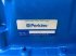 Notstromaggregat του τύπου Sonstige FG Wilson P550-3 - Perkins - 550 kVA Open Genset - DPX-16020, Neumaschine σε Oudenbosch (Φωτογραφία 7)