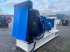 Notstromaggregat del tipo Sonstige FG Wilson P550-3 - Perkins - 550 kVA Open Genset - DPX-16020, Neumaschine In Oudenbosch (Immagine 3)