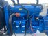 Notstromaggregat za tip Sonstige FG Wilson P605-3 - 605 kVA Genset - DPX-16021-O, Neumaschine u Oudenbosch (Slika 8)