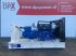 Notstromaggregat tipa Sonstige FG Wilson P605-3 - 605 kVA Genset - DPX-16021-O, Neumaschine u Oudenbosch (Slika 1)