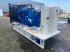 Notstromaggregat za tip Sonstige FG Wilson P605-3 - 605 kVA Genset - DPX-16021-O, Neumaschine u Oudenbosch (Slika 2)