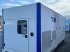 Notstromaggregat tipa Sonstige FG Wilson P605-3 - Perkins - 605 kVA Genset - DPX-16021, Neumaschine u Oudenbosch (Slika 2)