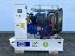 Notstromaggregat des Typs Sonstige FG Wilson P65-5 - 65 kVA Open Genset - DPX-16006-O, Neumaschine in Oudenbosch (Bild 2)