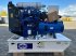 Notstromaggregat tipa Sonstige FG Wilson P65-5 - 65 kVA Open Genset - DPX-16006-O, Neumaschine u Oudenbosch (Slika 5)