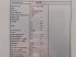 Notstromaggregat του τύπου Sonstige FG Wilson P65-5 - 65 kVA Open Genset - DPX-16006-O, Neumaschine σε Oudenbosch (Φωτογραφία 7)