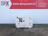 Notstromaggregat za tip Sonstige FG Wilson P65-5 - Perkins - 65 kVA Genset - DPX-16006, Neumaschine u Oudenbosch (Slika 1)