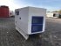 Notstromaggregat del tipo Sonstige FG Wilson P65-5 - Perkins - 65 kVA Genset - DPX-16006, Neumaschine en Oudenbosch (Imagen 2)