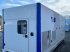 Notstromaggregat del tipo Sonstige FG Wilson P660-3 - 660 kVA Genset - DPX-16022, Neumaschine In Oudenbosch (Immagine 2)