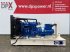 Notstromaggregat za tip Sonstige FG Wilson P660-3 - Perkins - 660 kVA Genset - DPX-16022-O, Neumaschine u Oudenbosch (Slika 1)