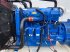 Notstromaggregat от тип Sonstige FG Wilson P660-3 - Perkins - 660 kVA Genset - DPX-16022-O, Neumaschine в Oudenbosch (Снимка 5)