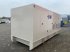 Notstromaggregat des Typs Sonstige FG Wilson P850-1 - Perkins - 850 kVA Genset - DPX-16024, Neumaschine in Oudenbosch (Bild 3)