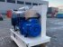 Notstromaggregat tipa Sonstige FG Wilson P88-3 - 88 kVA Open Genset - DPX-16007-O, Neumaschine u Oudenbosch (Slika 2)