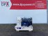 Notstromaggregat tipa Sonstige FG Wilson P88-3 - 88 kVA Open Genset - DPX-16007-O, Neumaschine u Oudenbosch (Slika 1)