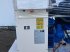 Notstromaggregat tipa Sonstige FG Wilson P88-3 - 88 kVA Open Genset - DPX-16007-O, Neumaschine u Oudenbosch (Slika 7)