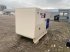 Notstromaggregat typu Sonstige FG Wilson P88-3 - Perkins - 88 kVA Genset - DPX-16007, Neumaschine v Oudenbosch (Obrázok 3)